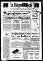 giornale/RAV0037040/1986/n. 96 del 24 aprile